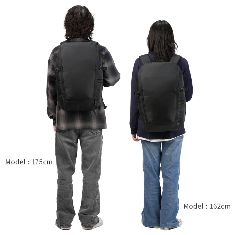 最大42% 3/3限定 コールマン アトラス リュック 30L メンズ レディース バックパック 大きめ 大容量 撥水 coleman ATLAS 2234472 | Coleman | 04