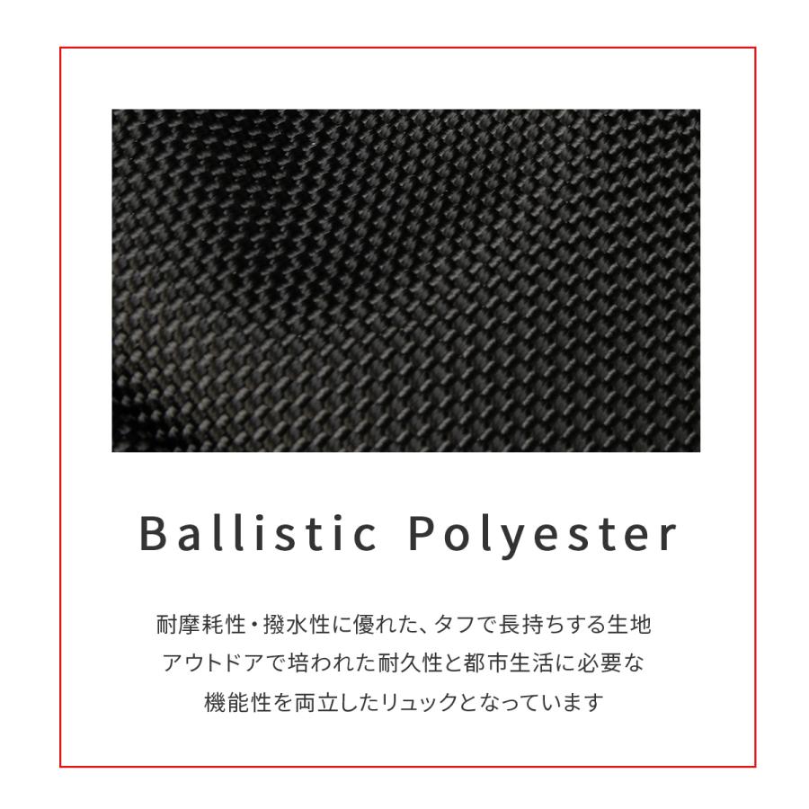 最大42% 3/3限定 コールマン アトラス リュック 30L メンズ レディース バックパック 大きめ 大容量 撥水 coleman ATLAS 2234472 | Coleman | 05