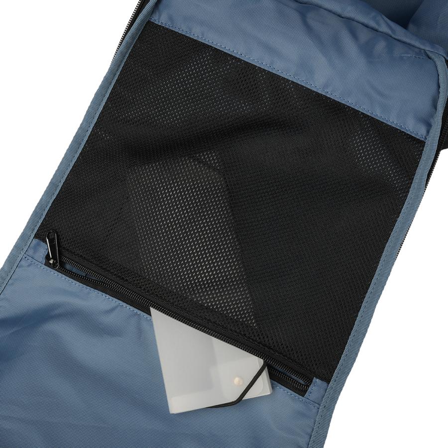 最大42% 3/3限定 コールマン アトラス リュック 30L メンズ レディース バックパック 大きめ 大容量 撥水 coleman ATLAS 2234472 | Coleman | 08