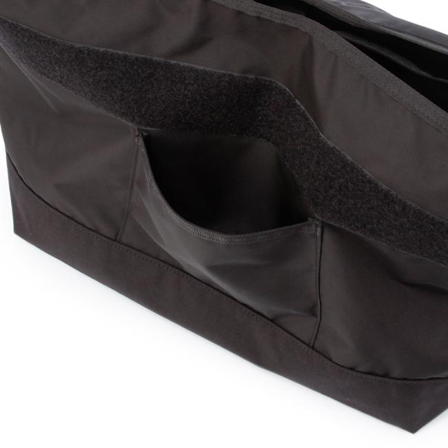 GREGORY（グレゴリー） 最大53% 2/27から メッセンジャーバッグ