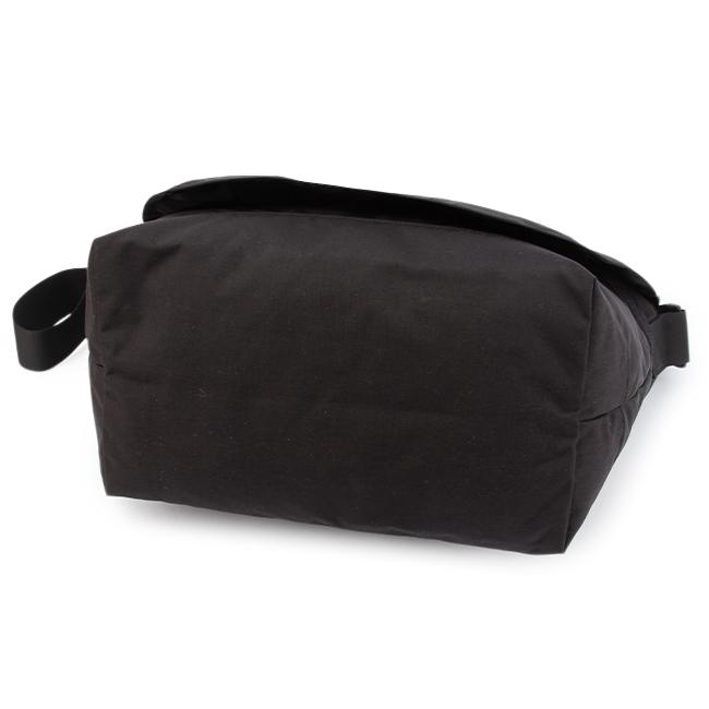 GREGORY（グレゴリー） 最大53% 3/1まで メッセンジャーバッグ