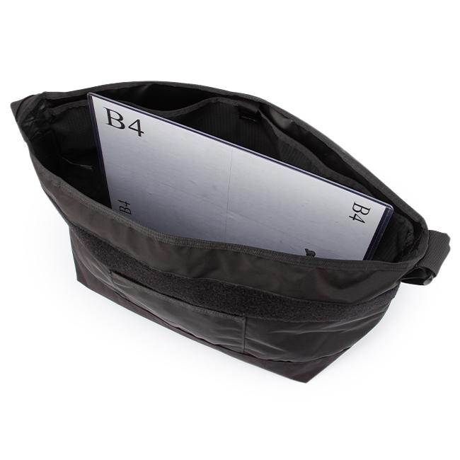 GREGORY Messenger Bag USA製 Gregory Utility Shoulder S Messenger Bag - Hillmalaya