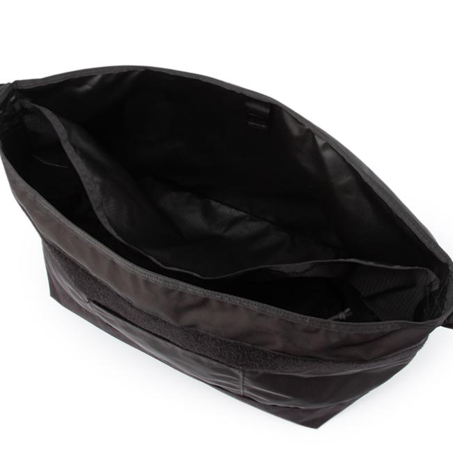 GREGORY（グレゴリー） メッセンジャーバッグ ショルダーバッグ メンズ