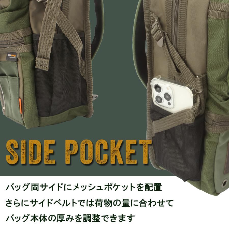 最大53% 2/27から アヴィレックス イーグル ボディバッグ メンズ 大きめ 大容量 AVIREX EAGLE AVX305M 24FW 在庫限り | AVIREX | 12