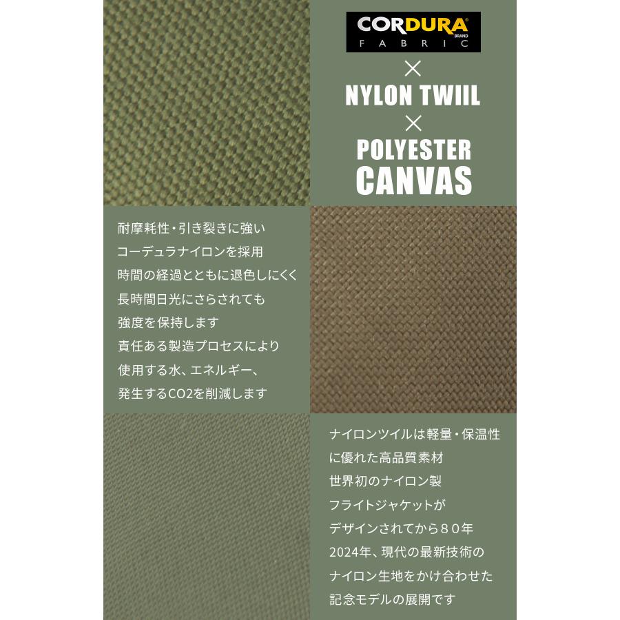 最大42% 4/28から アヴィレックス イーグル ボディバッグ メンズ 大きめ 大容量 AVIREX EAGLE AVX305M 24FW 在庫限り | AVIREX | 06