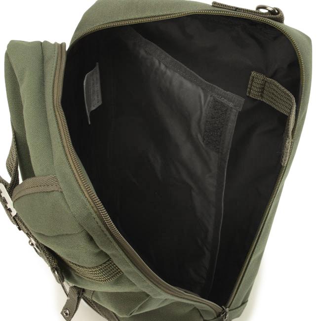 最大42% 4/28から アヴィレックス ボディバッグ メンズ ブランド 大容量 軽量 撥水 ワンショルダーバッグ ミリタリー 2WAY B5 イーグル AVIREX EAGLE AVX3522 | AVIREX | 14