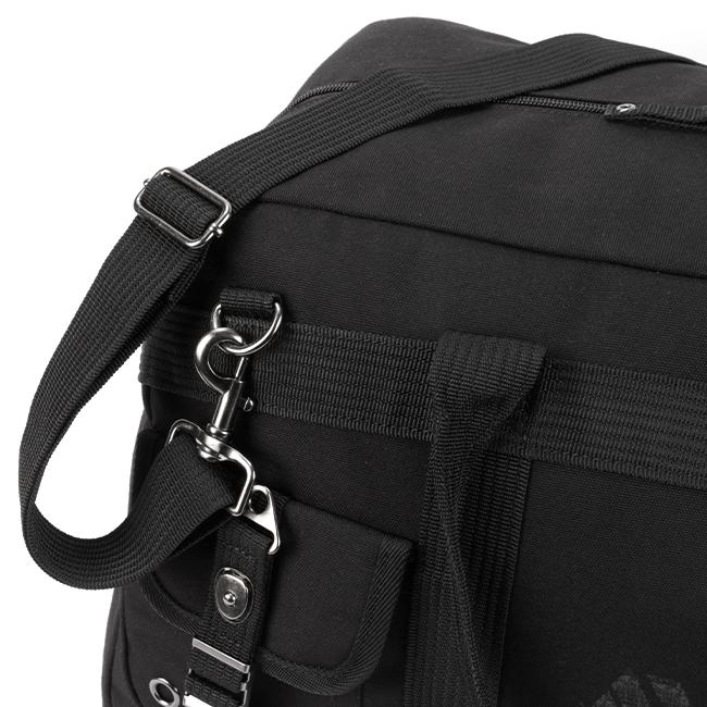 アヴィレックス ボストンバッグ メンズ 大容量 軽量 修学旅行 林間学校 2WAY ダッフルバッグ イーグル アビレックス AVIREX AVX3525 | AVIREX | 12