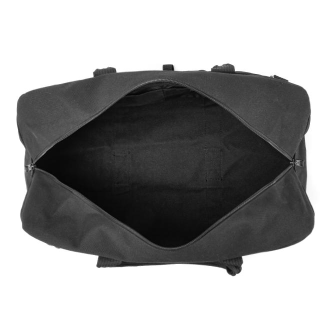 最大41% 3/25限定 アヴィレックス ボストンバッグ メンズ 大容量 軽量 修学旅行 林間学校 2WAY ダッフルバッグ イーグル アビレックス AVIREX AVX3525 | AVIREX | 14