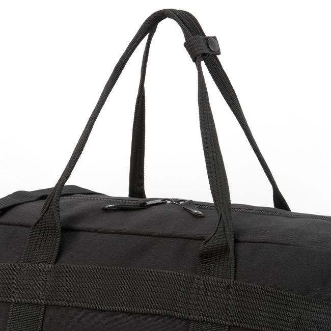 AVIREX（アヴィレックス） 最大42% 12/11限定 ボストンバッグ メンズ