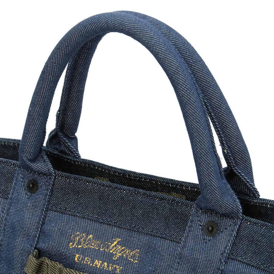 新品送料無料AVIREX(アヴィレックス)トートバッグ AVX3526K カーキ 新品送料無料AVIREX(アヴィレックス)トートバッグ AVX3526K