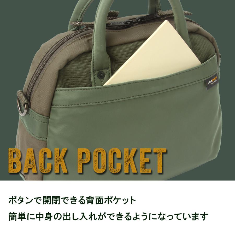 極美品　AVIREX ミニボストン イエロー 極美品 AVIREX ミニボストン イエロー - メルカリ