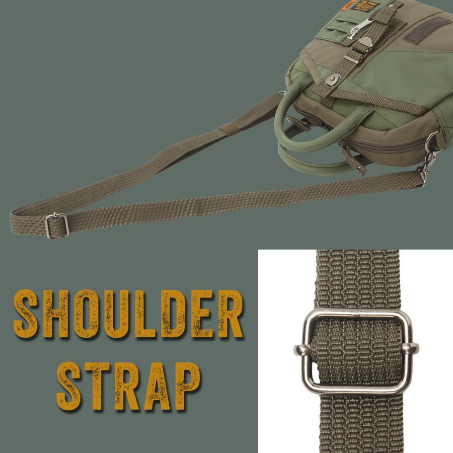 極美品　AVIREX ミニボストン イエロー 極美品 AVIREX ミニボストン イエロー - メルカリ