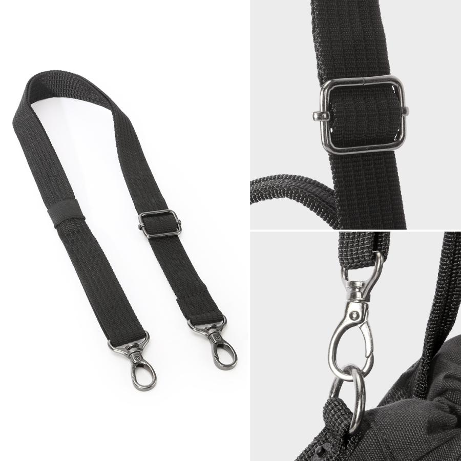 最大51% 1/11限定 アヴィレックス イーグル ショルダーバッグ トートバッグ メンズ レディース ブランド 斜めがけバッグ 撥水 10.4L 2WAY AVIREX EAGLE AVX3530 | AVIREX | 15