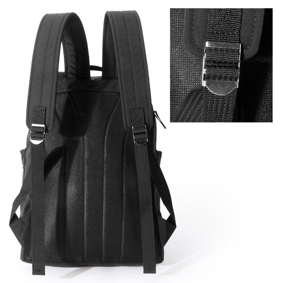 最大42% 4/28から アヴィレックス イーグル リュック バックパック メンズ レディース ブランド 撥水 A4 B4 21.6L AVIREX EAGLE AVX3531 | AVIREX | 15