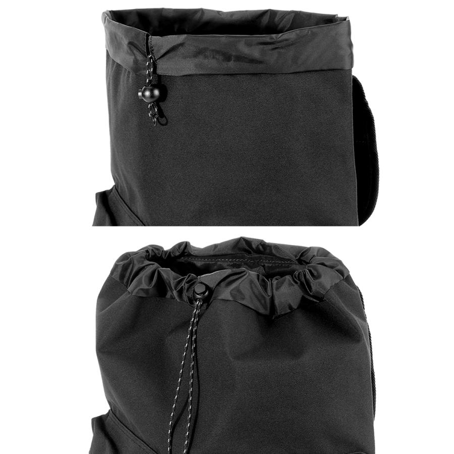 最大42% 4/28から アヴィレックス イーグル リュック バックパック メンズ レディース ブランド 撥水 A4 B4 21.6L AVIREX EAGLE AVX3531 | AVIREX | 16