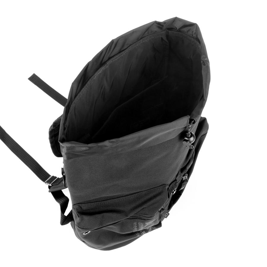 最大51% 1/13限定 アヴィレックス イーグル リュック バックパック メンズ レディース ブランド 撥水 A4 B4 21.6L AVIREX EAGLE AVX3531 | AVIREX | 17