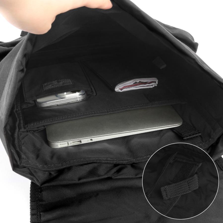 最大42% 4/28から アヴィレックス イーグル リュック バックパック メンズ レディース ブランド 撥水 A4 B4 21.6L AVIREX EAGLE AVX3531 | AVIREX | 18