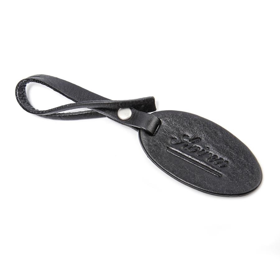 最大51% 2/3限定 アヴィレックス ミニボストンバッグ ショルダーバッグ メンズ レディース ブランド レザー 本革 軽量 小さめ A5 2WAY AVIREX AVX5625 | AVIREX | 16