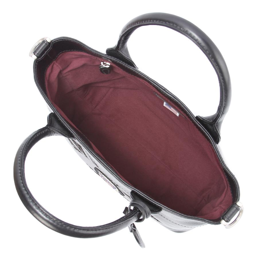 AVIREX（アヴィレックス） 最大50% 12/25限定 ミニトートバッグ