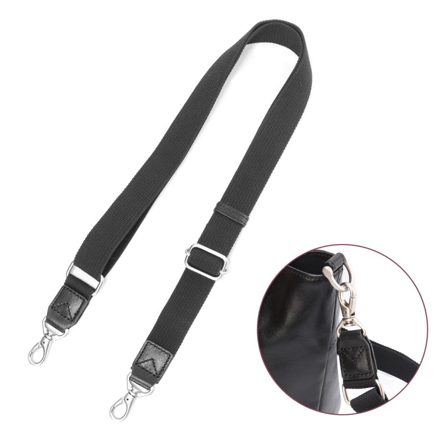 AVIREX（アヴィレックス） 最大51% 12/22限定 ミニトートバッグ