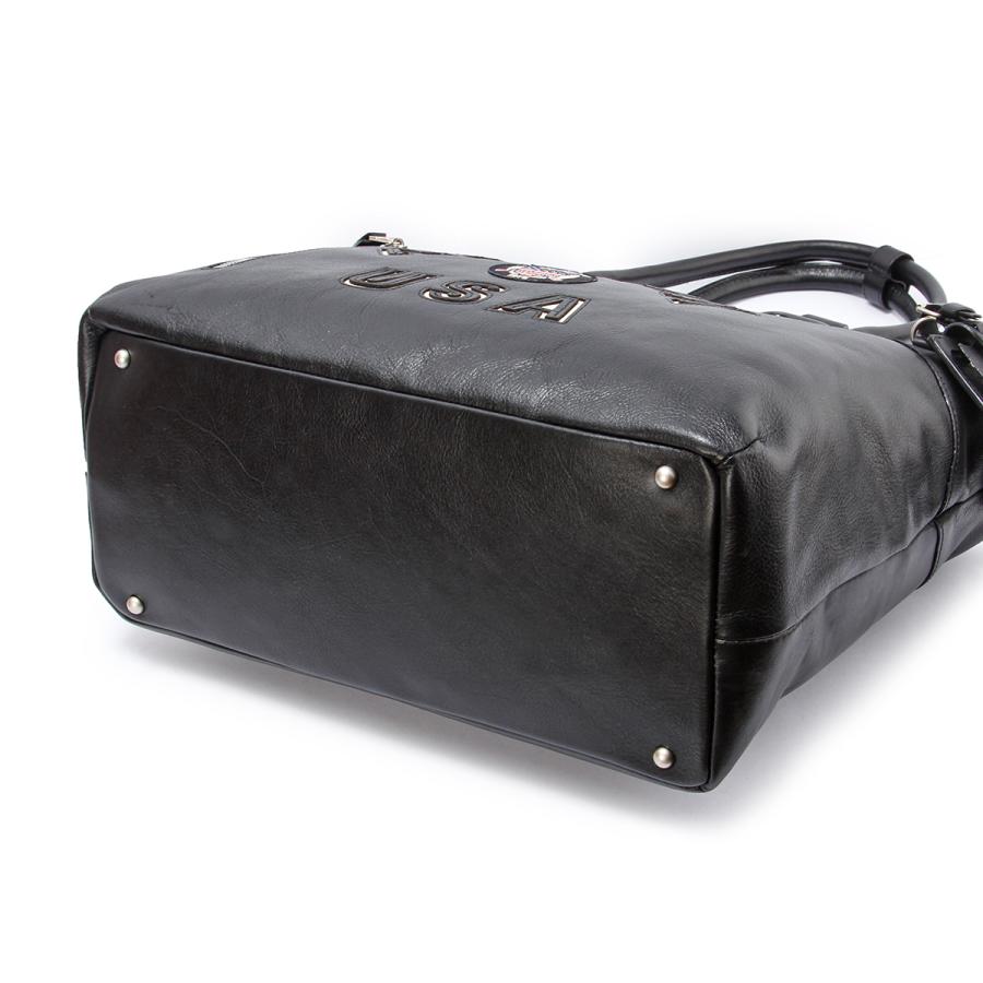 AVIREX 関戸屋専用　ハンドバック　アビレックス　バック アヴィレックス AVIREX AVIREX アヴィレックス トートバッグ