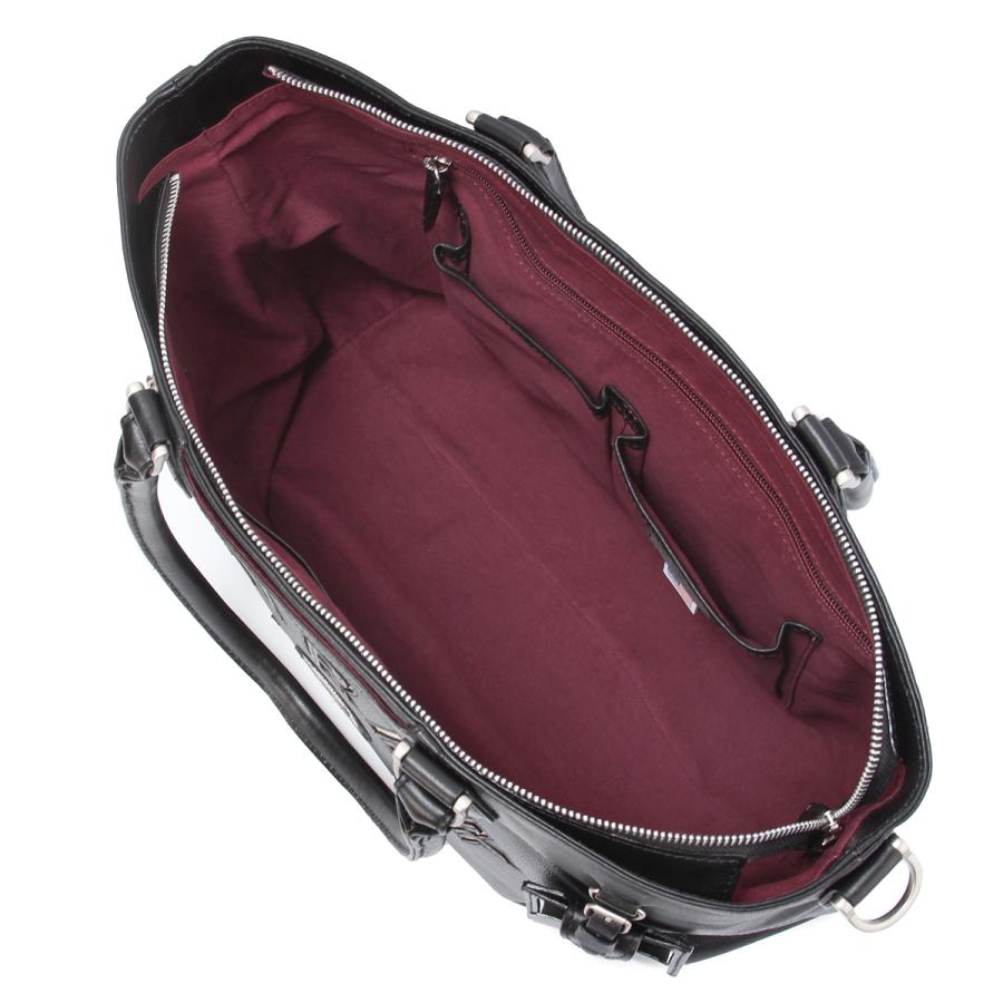 AVIREX 最大51% 9/27限定 アヴィレックス トートバッグ