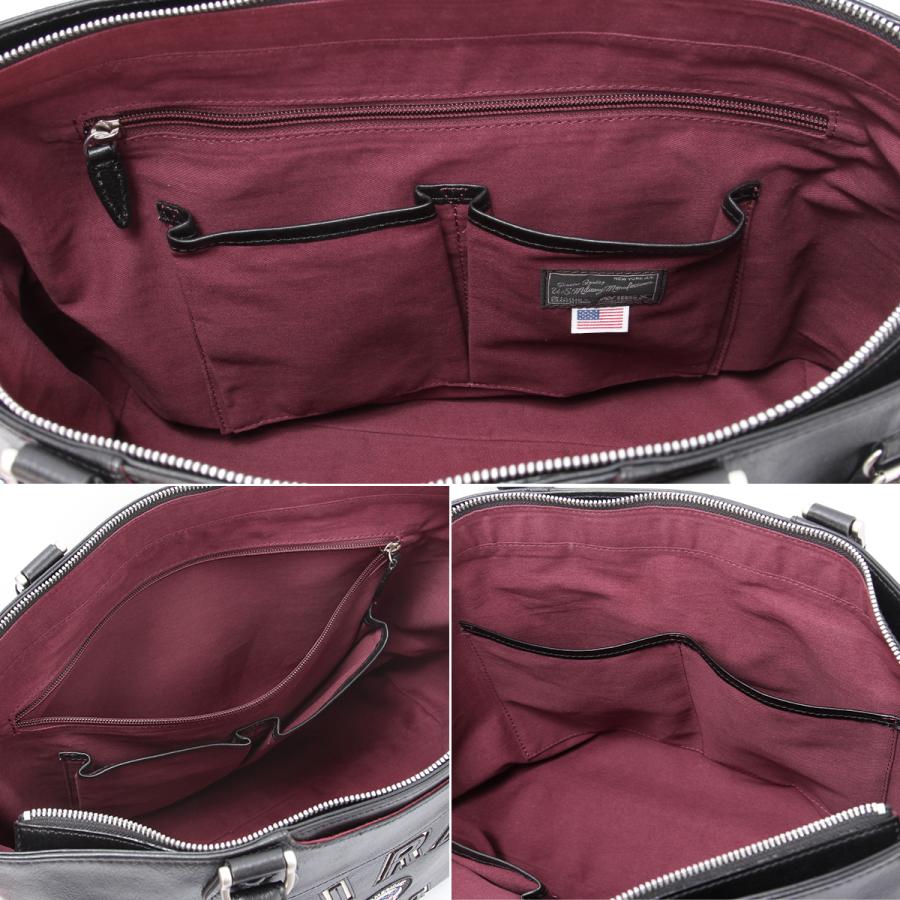 Alvarez PD 1000 トップ&バック単板　売り切りセール　即決特典豪華 ケスクルデザイン HIGI(ヒギ) トートバッグ レディース DM6-006 Quest