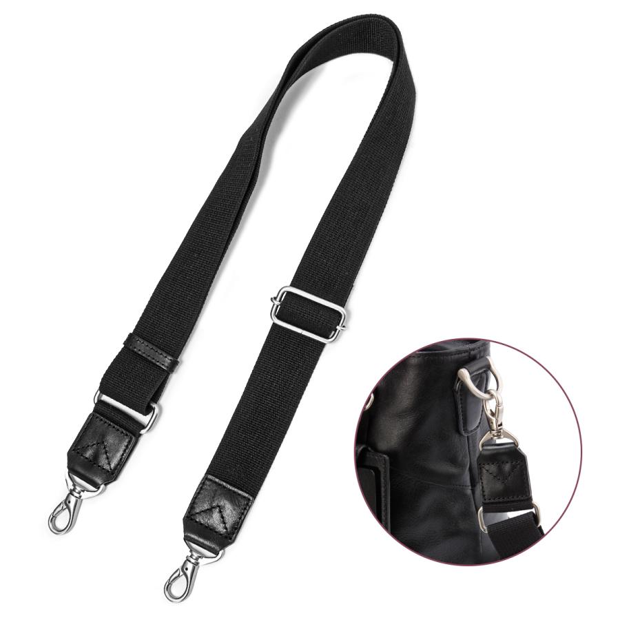 最大51% 2/3限定 アヴィレックス トートバッグ ショルダーバッグ メンズ レディース ブランド レザー 本革 大容量 大きめ 肩掛け A4 2WAY AVIREX AVX5627 | AVIREX | 15