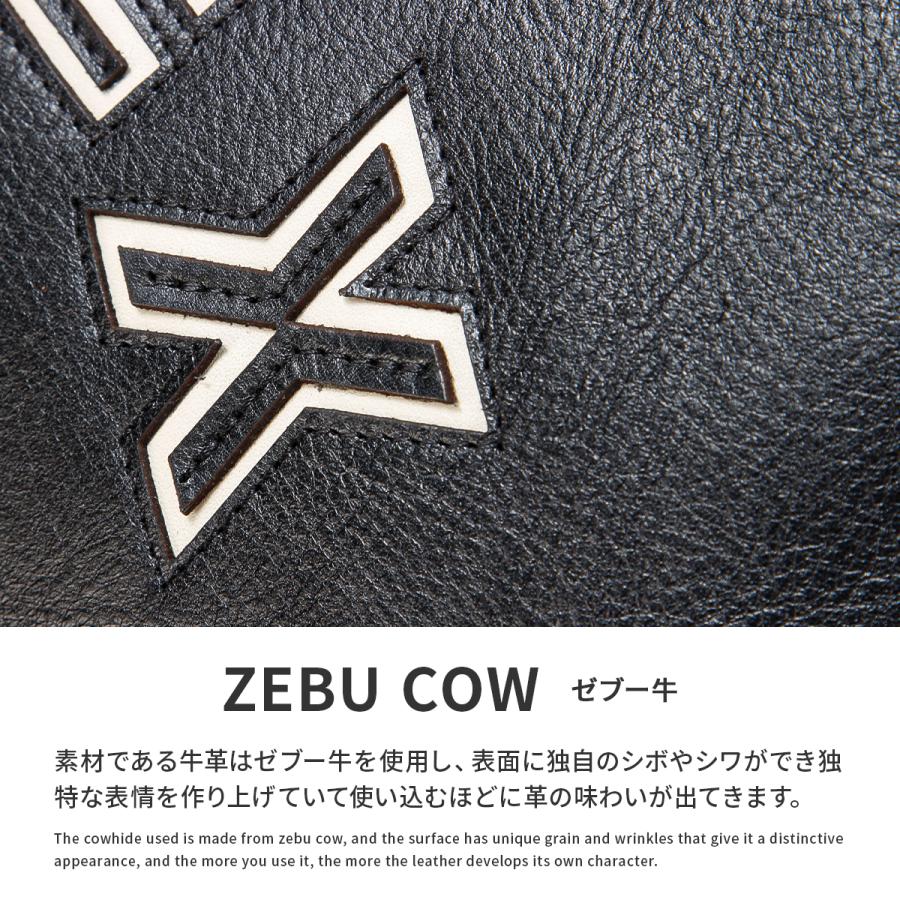 最大51% 2/3限定 アヴィレックス トートバッグ ショルダーバッグ メンズ レディース ブランド レザー 本革 大容量 大きめ 肩掛け A4 2WAY AVIREX AVX5627 | AVIREX | 17