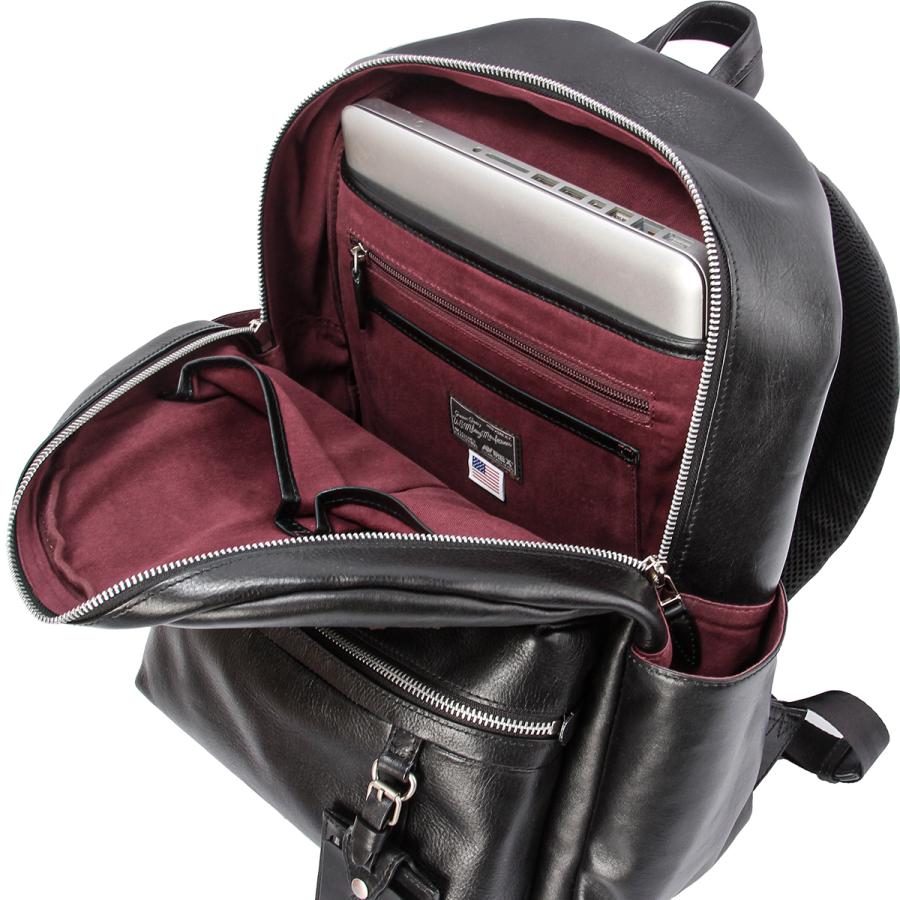 【極美品】 アヴィレックス ボストン ブルト 別注 レザー ダークブラウン 極美品】 アヴィレックス ボストン ブルト 別注 レザー ダーク