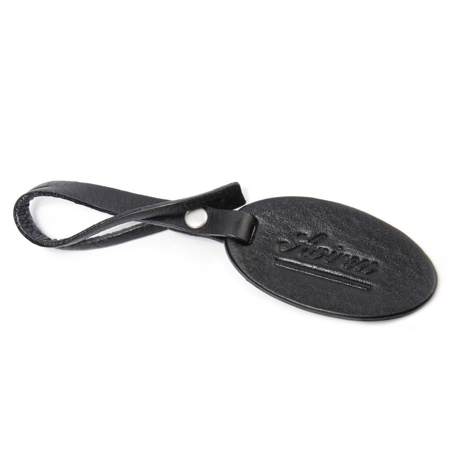 最大51% 1/13限定 アヴィレックス ボディバッグ ワンショルダーバッグ メンズ ブランド レザー 本革 軽量 縦型 斜めがけ B5 AVIREX AVX5629 | AVIREX | 15