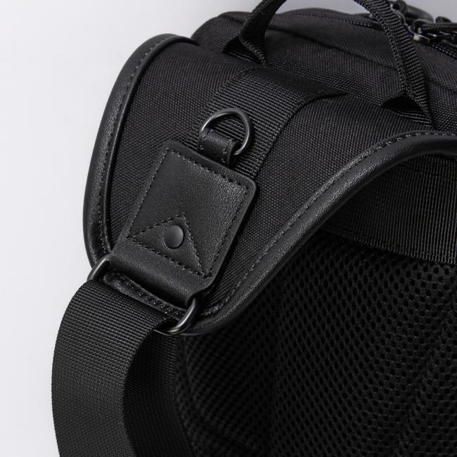 最大55% 2/1まで アヴィレックス ボディバッグ ワンショルダーバッグ メンズ ブランド 軽量 撥水 薄型 斜めがけ A5 ミリタリー アビレックス AVIREX AVX591 | AVIREX | 13