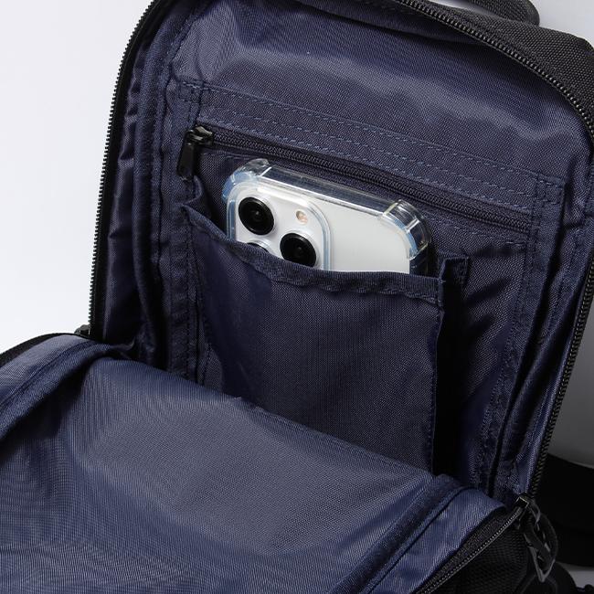 最大44% 2/27から アヴィレックス ボディバッグ ワンショルダーバッグ メンズ ブランド 軽量 撥水 薄型 斜めがけ A5 ミリタリー アビレックス AVIREX AVX591 | AVIREX | 07