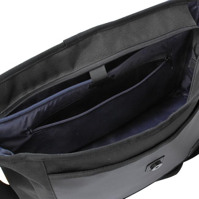 最大42% 2/17まで アヴィレックス ショルダーバッグ メンズ ブランド 大容量 軽量 撥水 斜めがけ 大きめ A4 ミリタリー アビレックス AVIREX AVX592 | AVIREX | 08