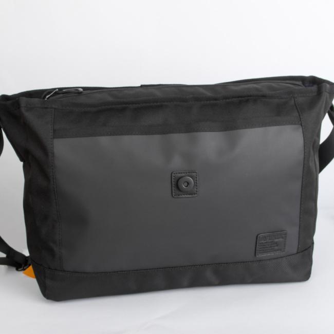 最大51% 1/18限定 アヴィレックス ショルダーバッグ メンズ ブランド 大容量 軽量 撥水 斜めがけ 大きめ A4 ミリタリー アビレックス AVIREX AVX592 | AVIREX | 10