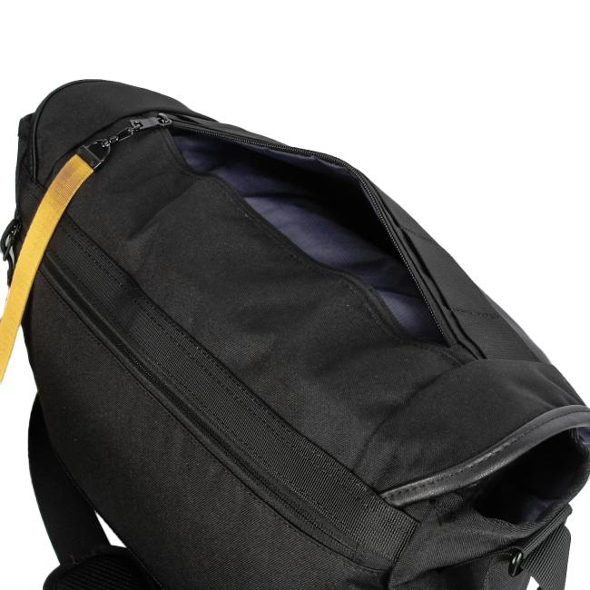 最大51% 1/18限定 アヴィレックス ショルダーバッグ メンズ ブランド 大容量 軽量 撥水 斜めがけ 大きめ A4 ミリタリー アビレックス AVIREX AVX592 | AVIREX | 11