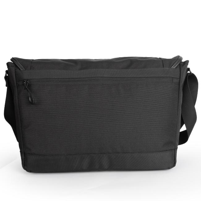 最大51% 1/18限定 アヴィレックス ショルダーバッグ メンズ ブランド 大容量 軽量 撥水 斜めがけ 大きめ A4 ミリタリー アビレックス AVIREX AVX592 | AVIREX | 14