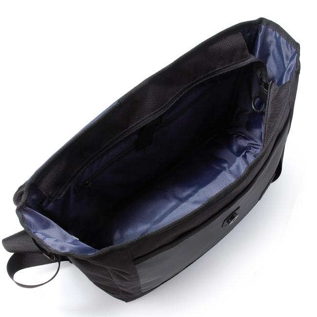 最大42% 2/17まで アヴィレックス ショルダーバッグ メンズ ブランド 大容量 軽量 撥水 斜めがけ 大きめ A4 ミリタリー アビレックス AVIREX AVX592 | AVIREX | 06