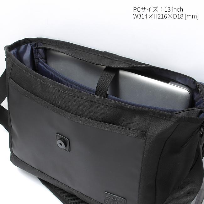 最大51% 1/18限定 アヴィレックス ショルダーバッグ メンズ ブランド 大容量 軽量 撥水 斜めがけ 大きめ A4 ミリタリー アビレックス AVIREX AVX592 | AVIREX | 07