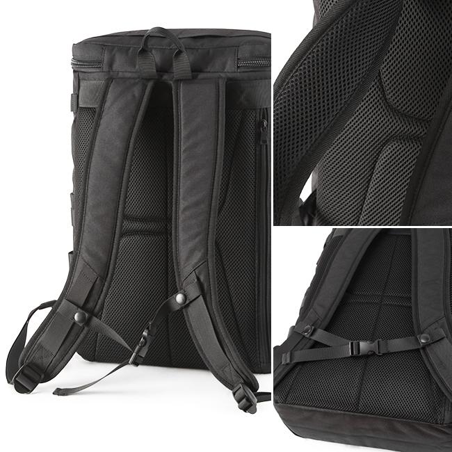 AVIREX 最大41% 9/15限定 アヴィレックス リュック メンズ