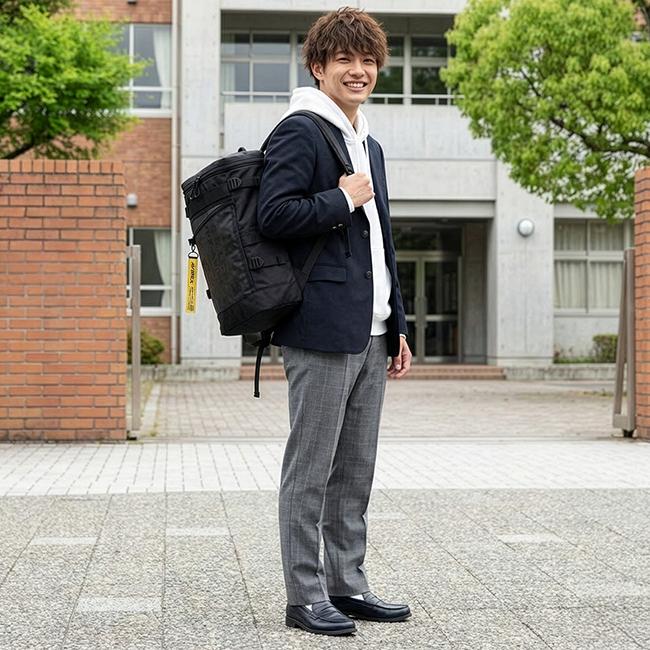 AVIREX（アヴィレックス） 最大42% 7/29限定 リュック メンズ