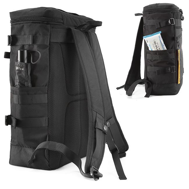 AVIREX 最大41% 9/15限定 アヴィレックス リュック メンズ