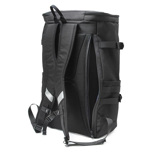 AVIREX（アヴィレックス） 最大42% 1/11限定 リュック メンズ