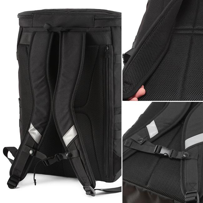 AVIREX リュックサック　バックパック 楽天市場】【8/1☆抽選で最大100%ポイントバック】 AVIREX