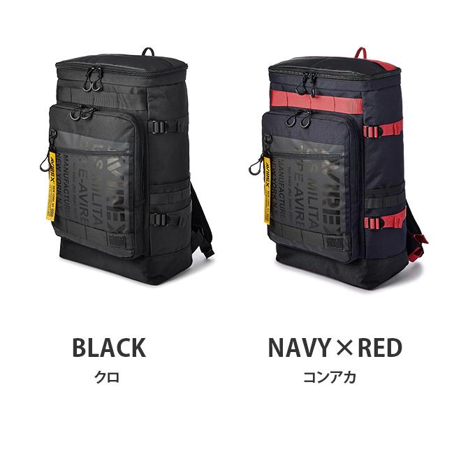 【ibrhko品】アヴィニョン9.5 純正バッグ＋JL箱付き ibrhko品】アヴィニョン9.5 純正バッグ＋JL箱付き AVIGNON