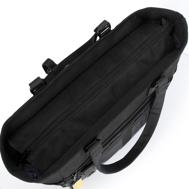 最大44% 3/22まで アヴィレックス トートバッグ メンズ ブランド 軽量 撥水 横型 通勤 旅行 黒 肩掛け 大きめ A4 B4 ミリタリー アビレックス AVIREX AVX600 | AVIREX | 09