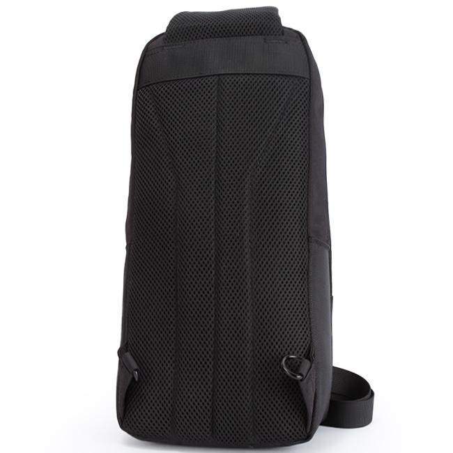 最大44% 3/22まで アヴィレックス ボディバッグ ワンショルダーバッグ メンズ ブランド 軽量 撥水 斜めがけ B5 ミリタリー アビレックス AVIREX AVX601 | AVIREX | 14