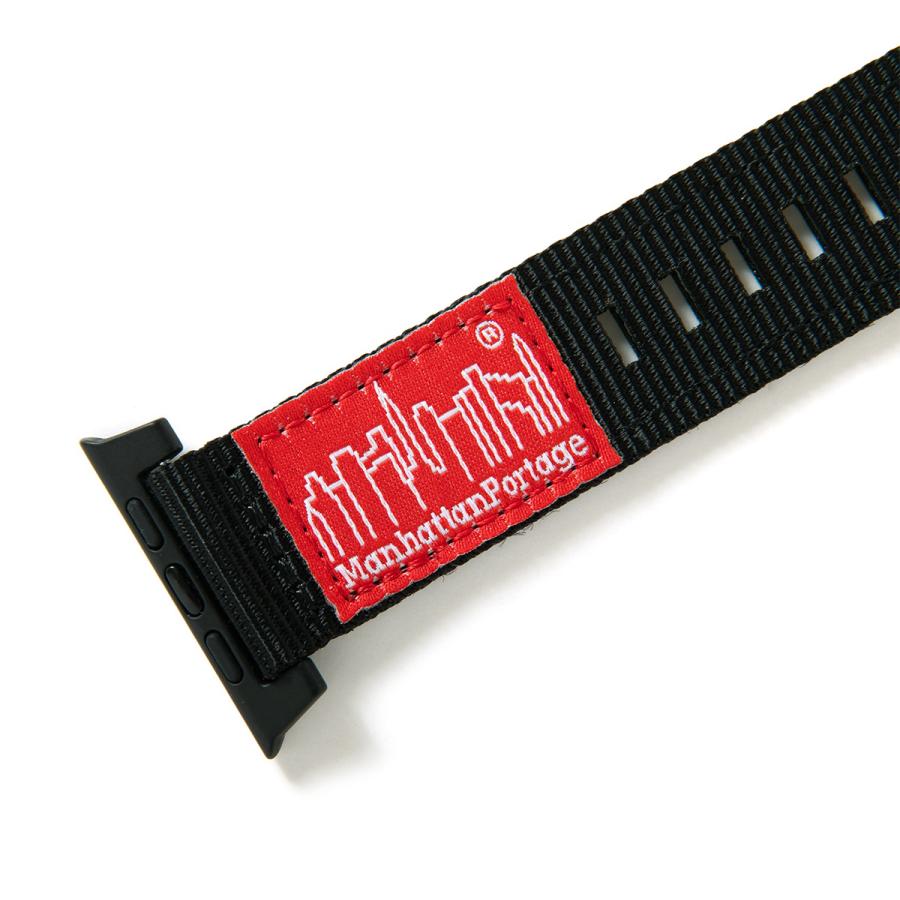 最終お値下げ　マーゴ　マンハッタン　ハート形リング　ヴィンテージリング　10号 最終お値下げ マーゴ マンハッタン ハート形リング ヴィンテージ