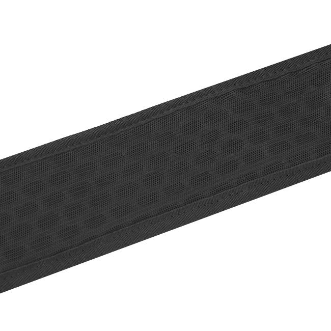 コードオブベル ショルダーベルト ショルダーストラップ ハーネスキット ストラップキット パッド 単品 CODE OF BELL ax-strapkit | CODE OF BELL | 11