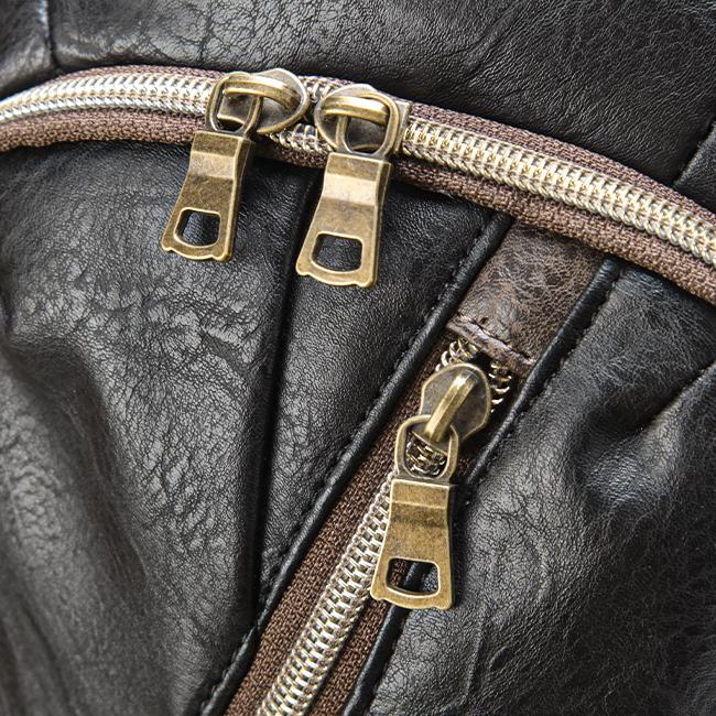 AVIREX（アヴィレックス） 最大41% 12/25限定 ボディバッグ メンズ